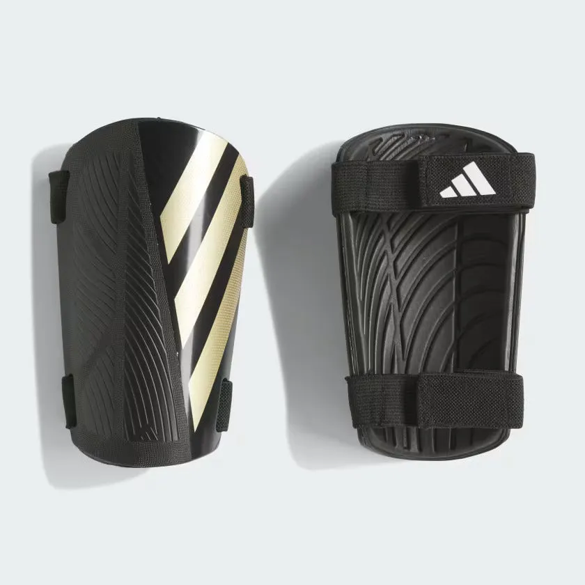 Adult Tiro Training Shin Guards