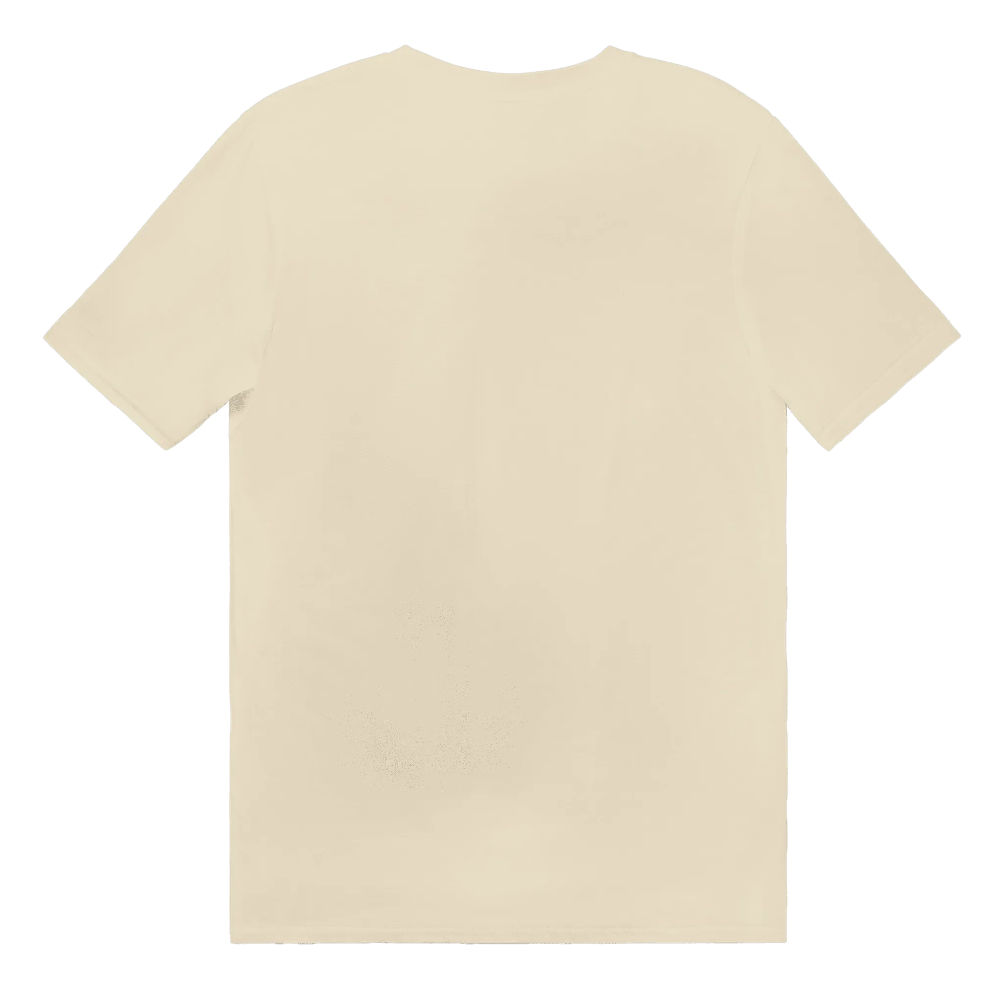 Afterski Professional - T-shirt