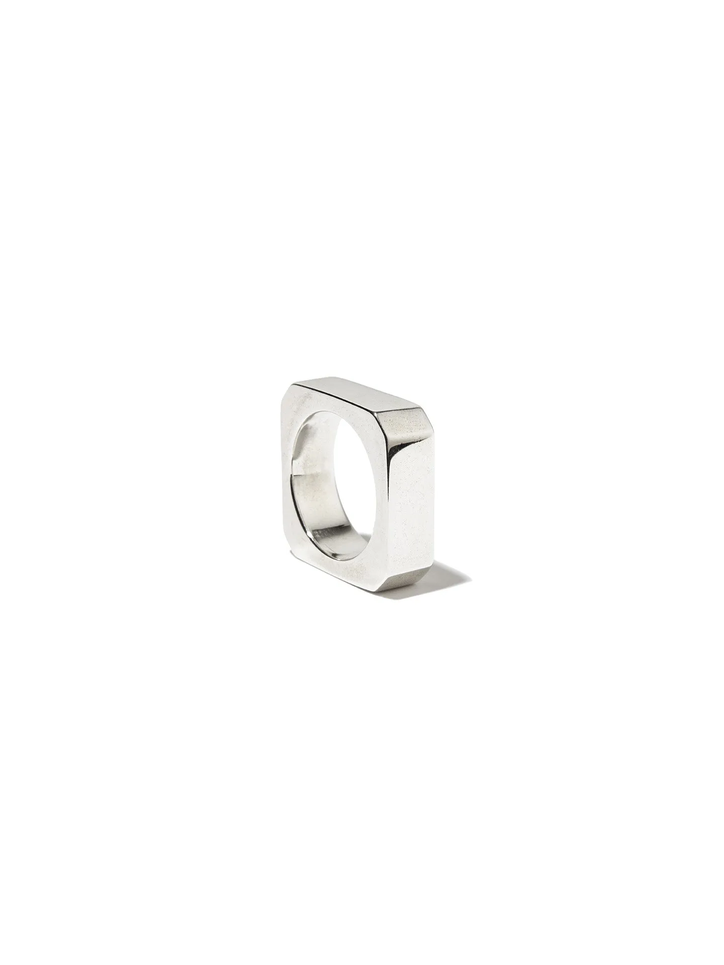 Bolt Ring