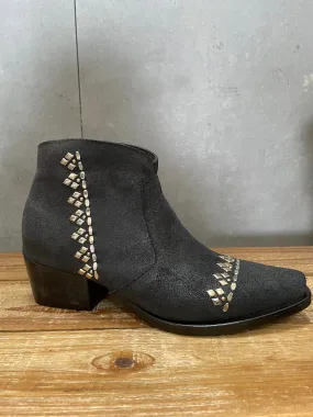 Calleen Cordero Selena Boot