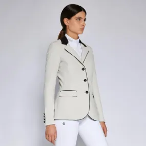 Cavalleria Toscana Ladies Competition Jacket