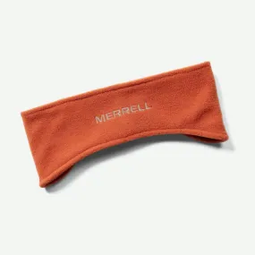 Classic Fleece Headband Unisex