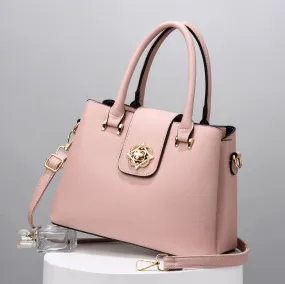 GB Handbag 25-6