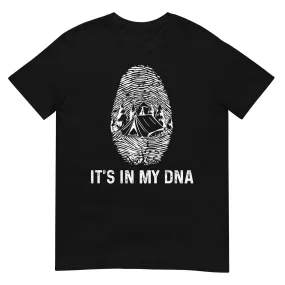 It's In My DNA 1 - T-Shirt (Unisex)