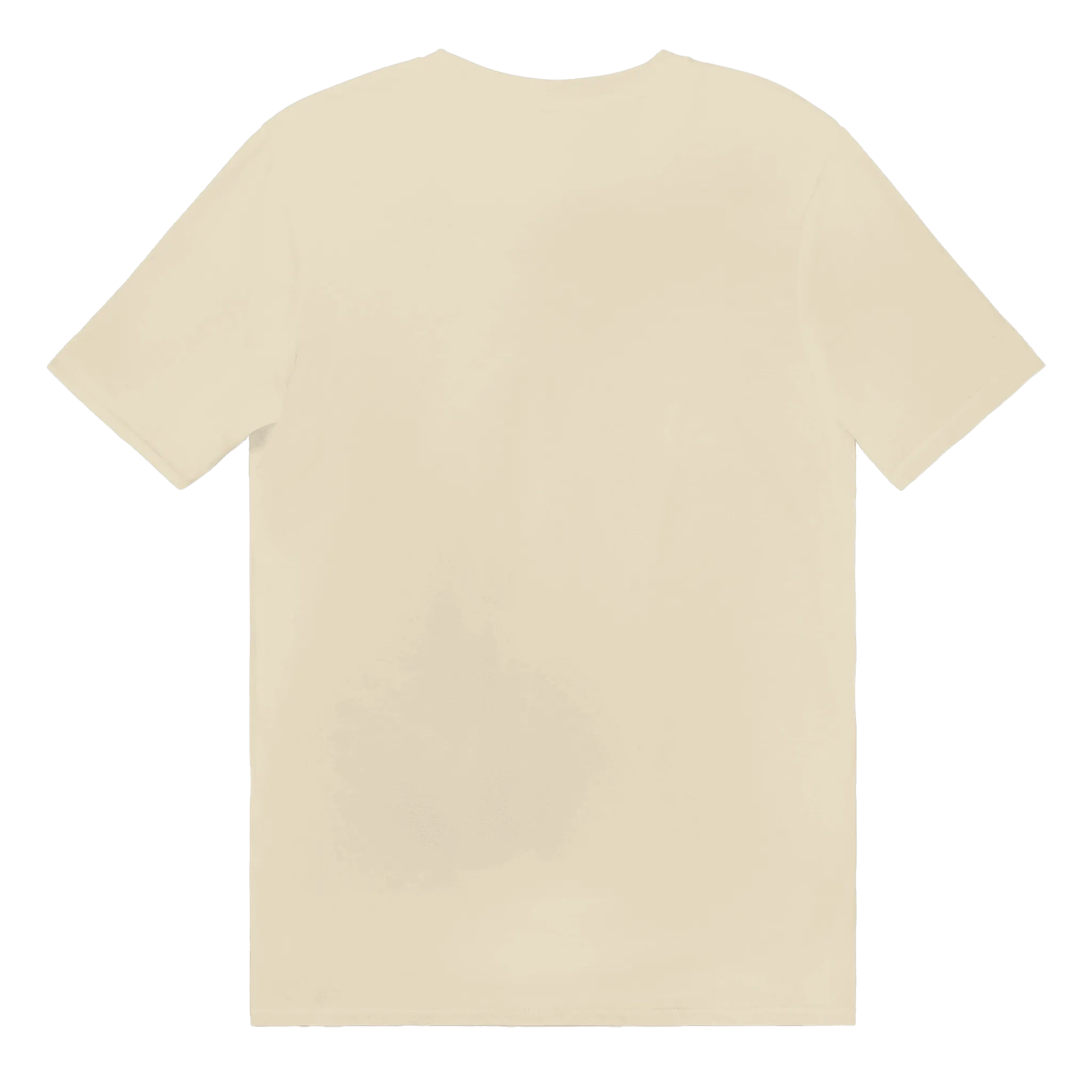 Köttbullar - T-shirt