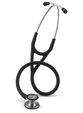 Littmann Cardiology IV Diagnostic  Stethoscope - L6152