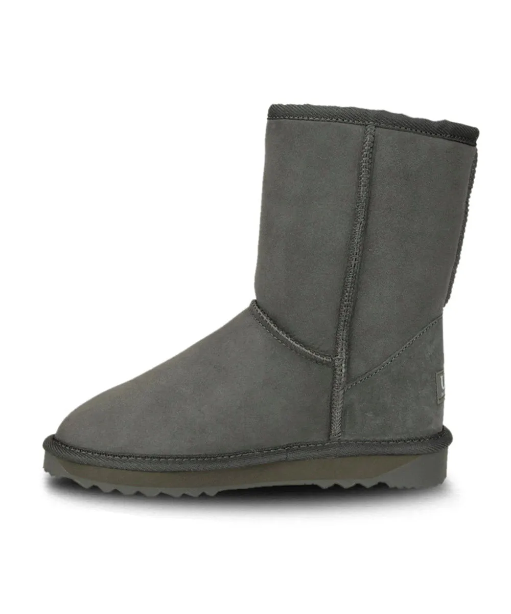 Men's UGG Premium Classic Short Big Size