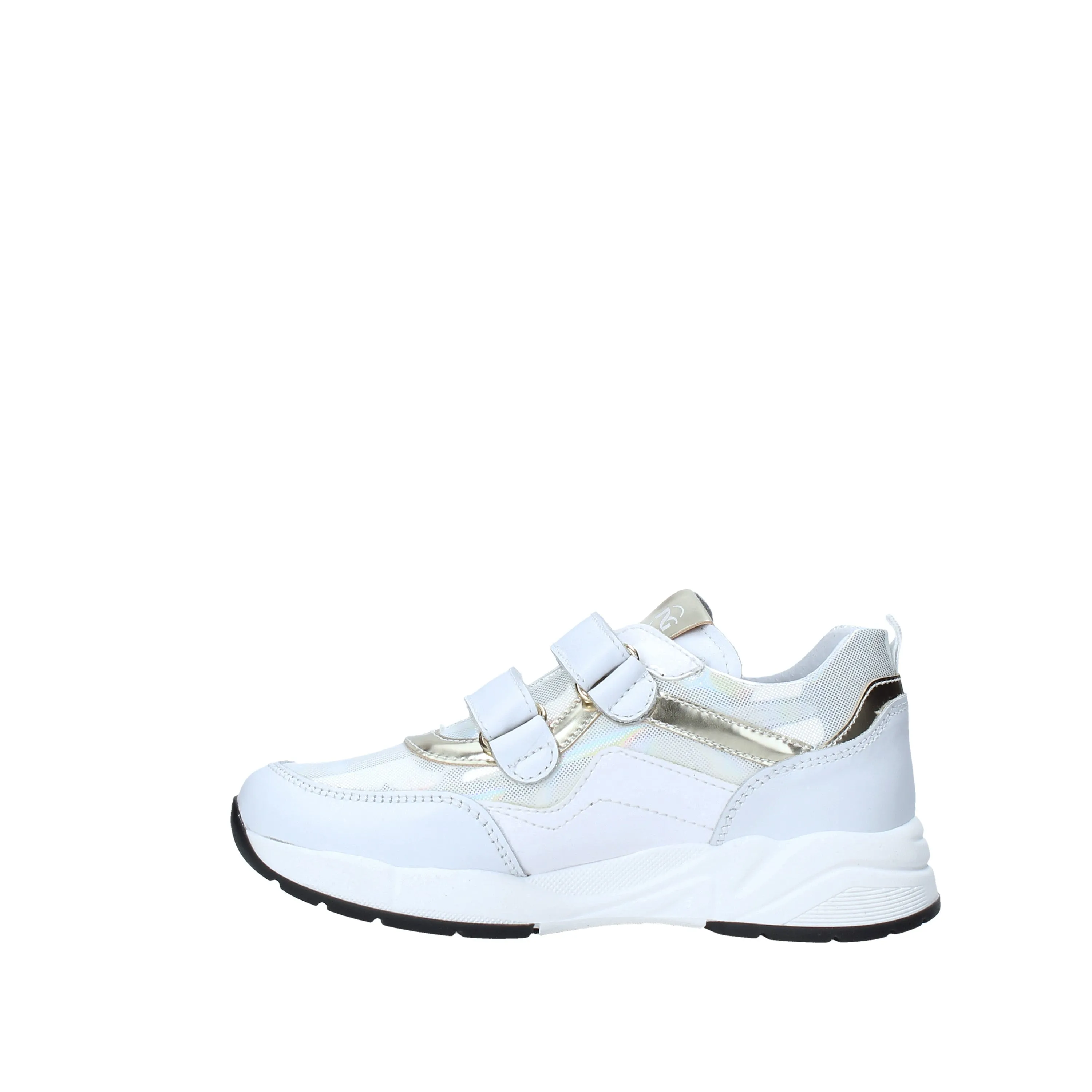 Nero Giardini Junior Sneakers I021512F