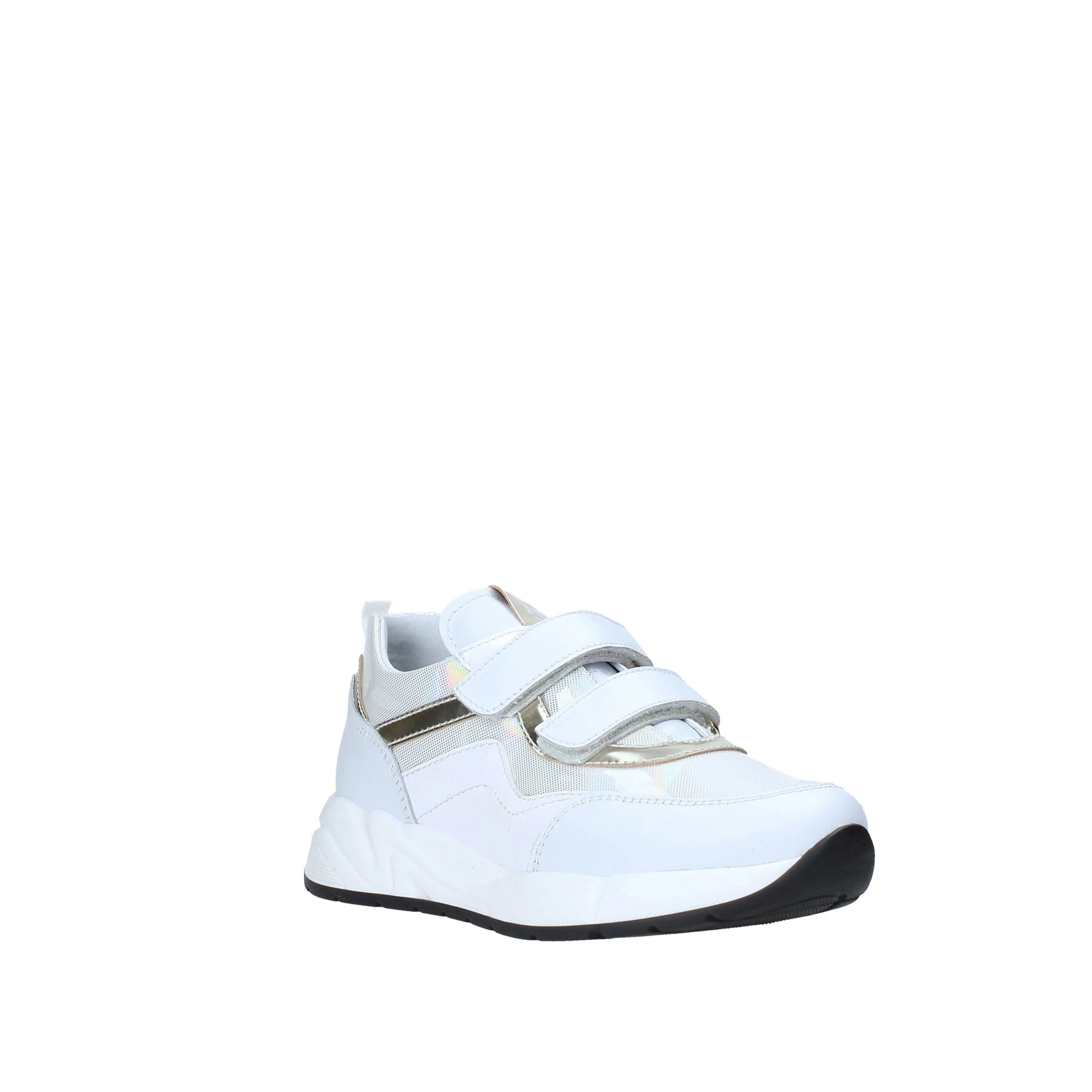 Nero Giardini Junior Sneakers I021512F