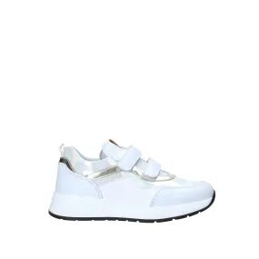 Nero Giardini Junior Sneakers I021512F