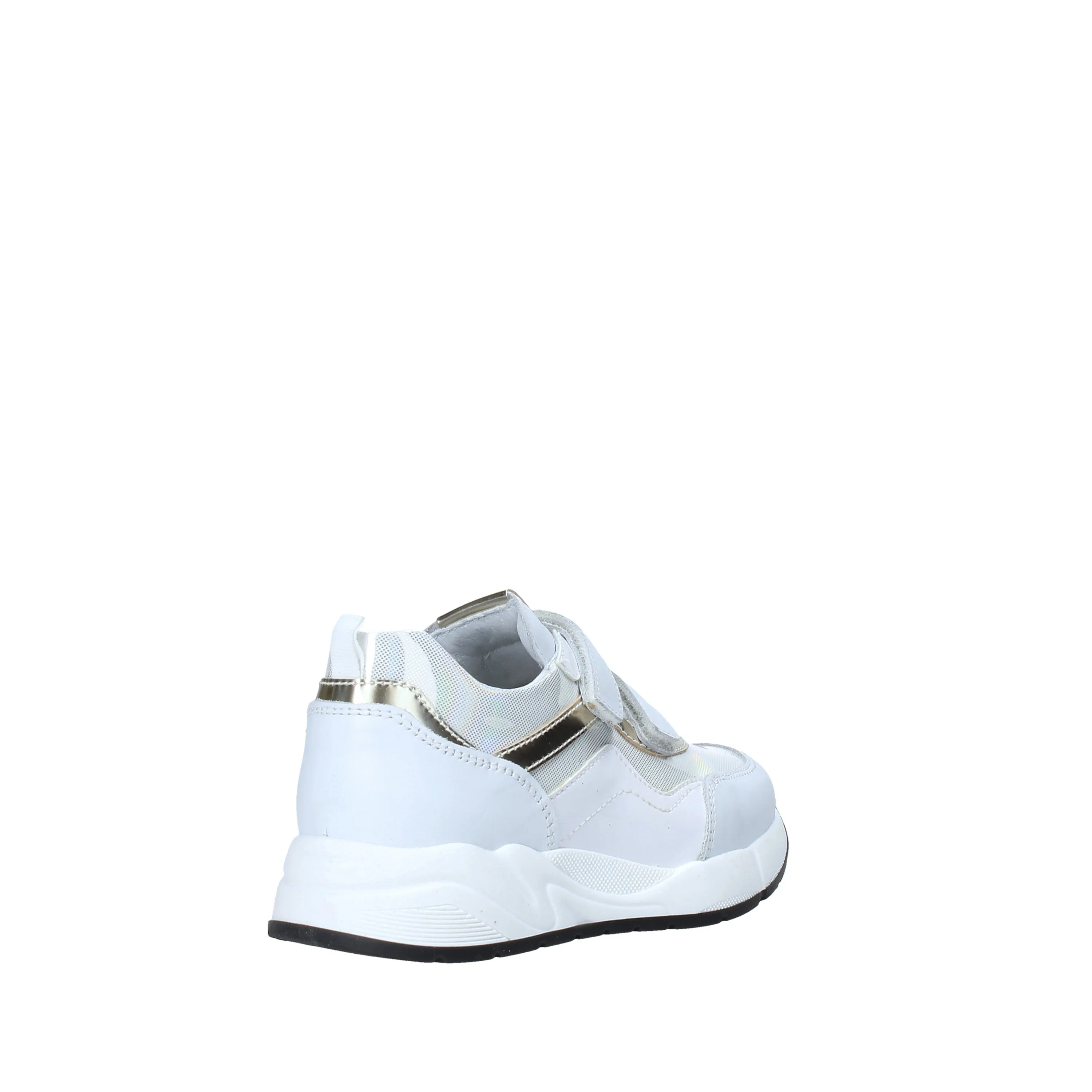 Nero Giardini Junior Sneakers I021512F