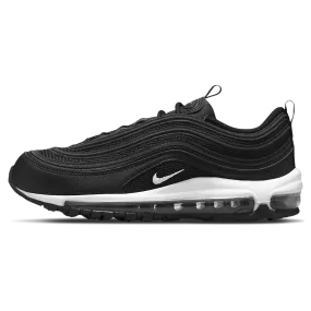 Nike Air Max 97 Wmns 'Black'