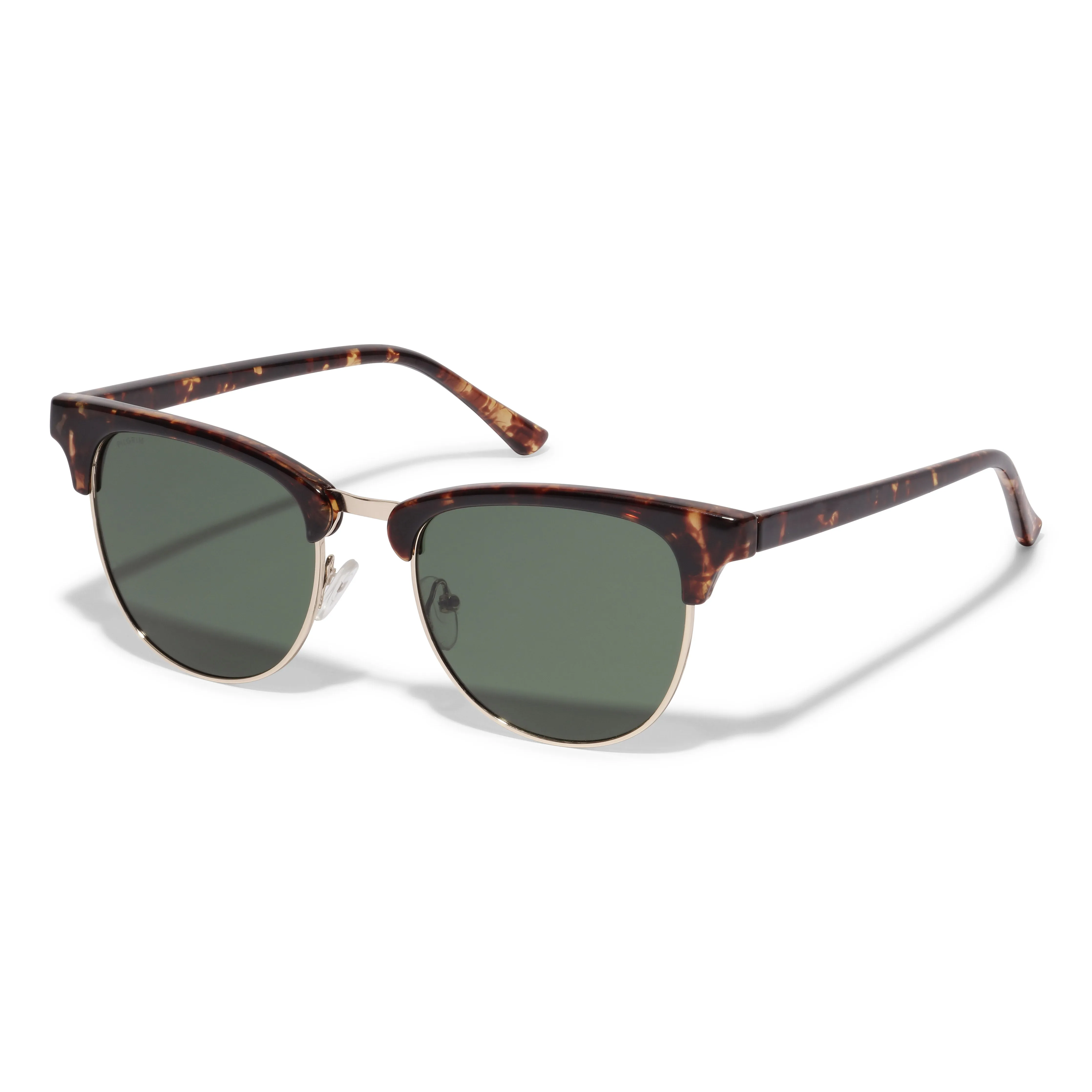 PILGRIM Charlie Sunglasses