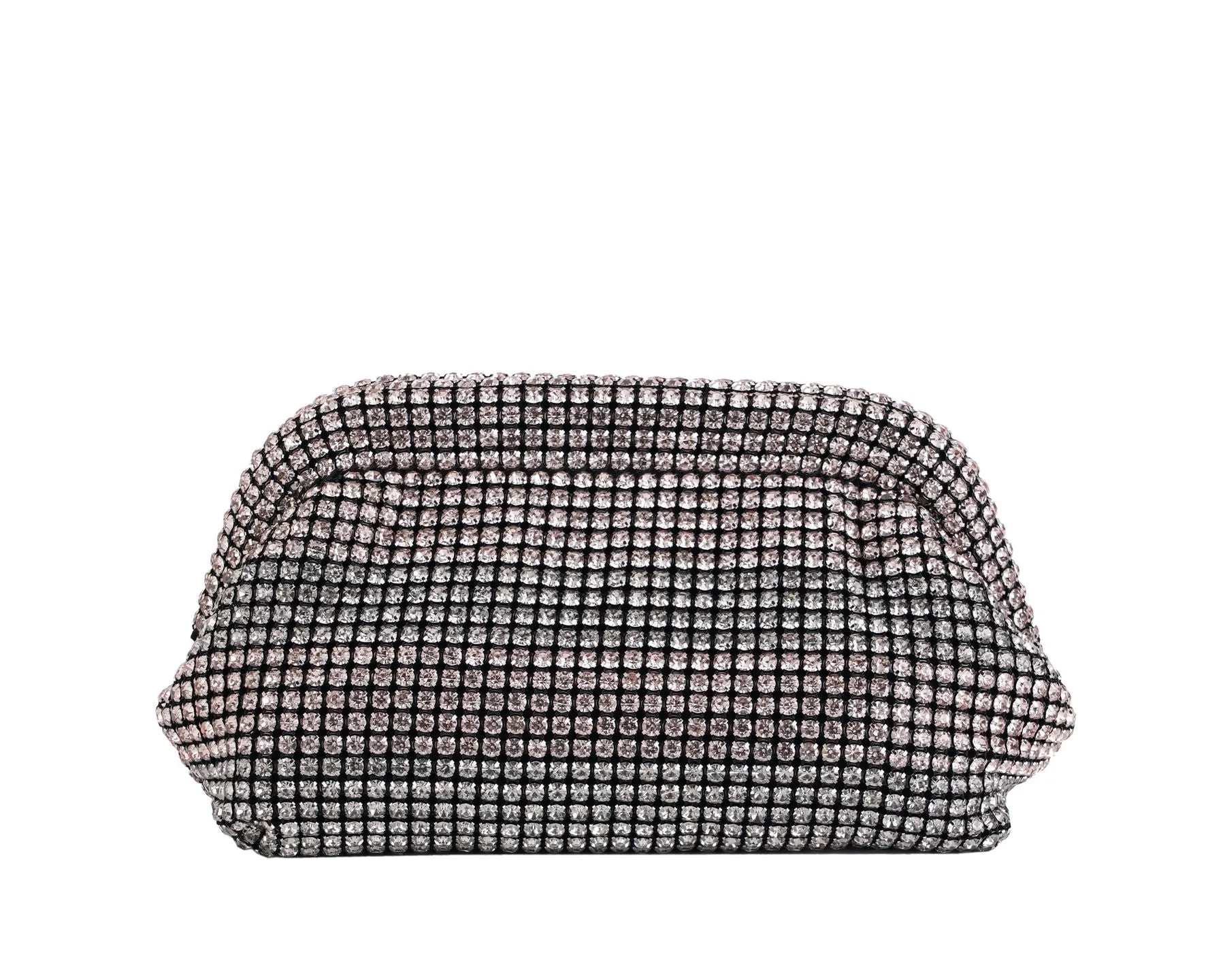 Pochette Donna