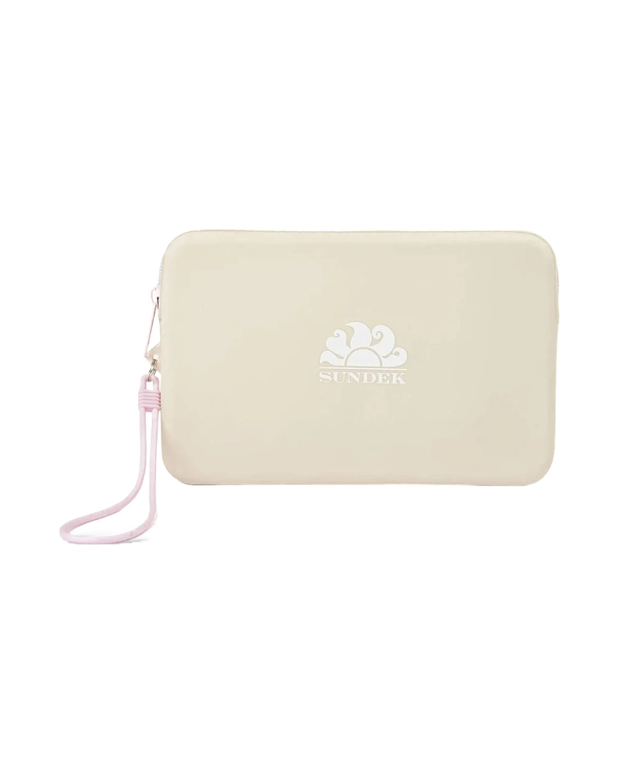 Pochette Sundek Small Necessaire Mangrove