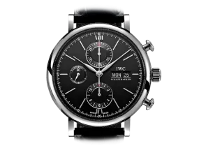 PORTOFINO CHRONOGRAPH