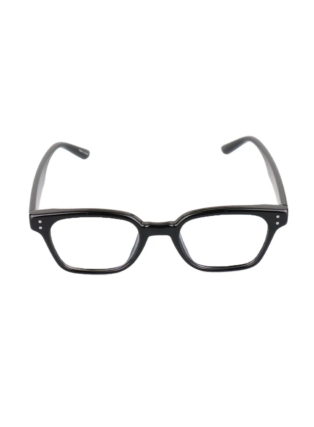 Rectangular Glasses OA415