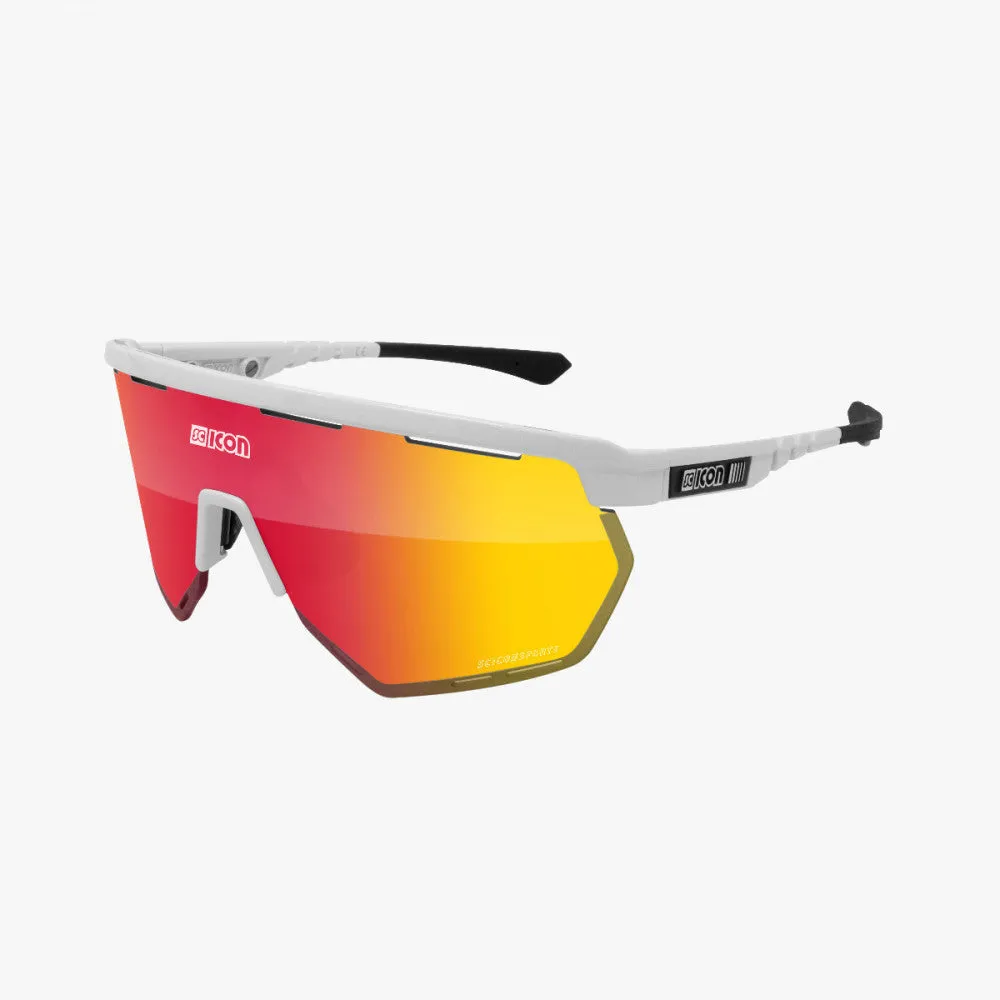 Scicon Aerowing Sport Performance Sunglasses