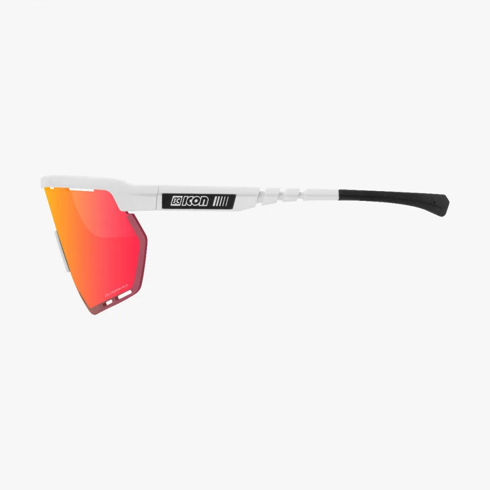 Scicon Aerowing Sport Performance Sunglasses