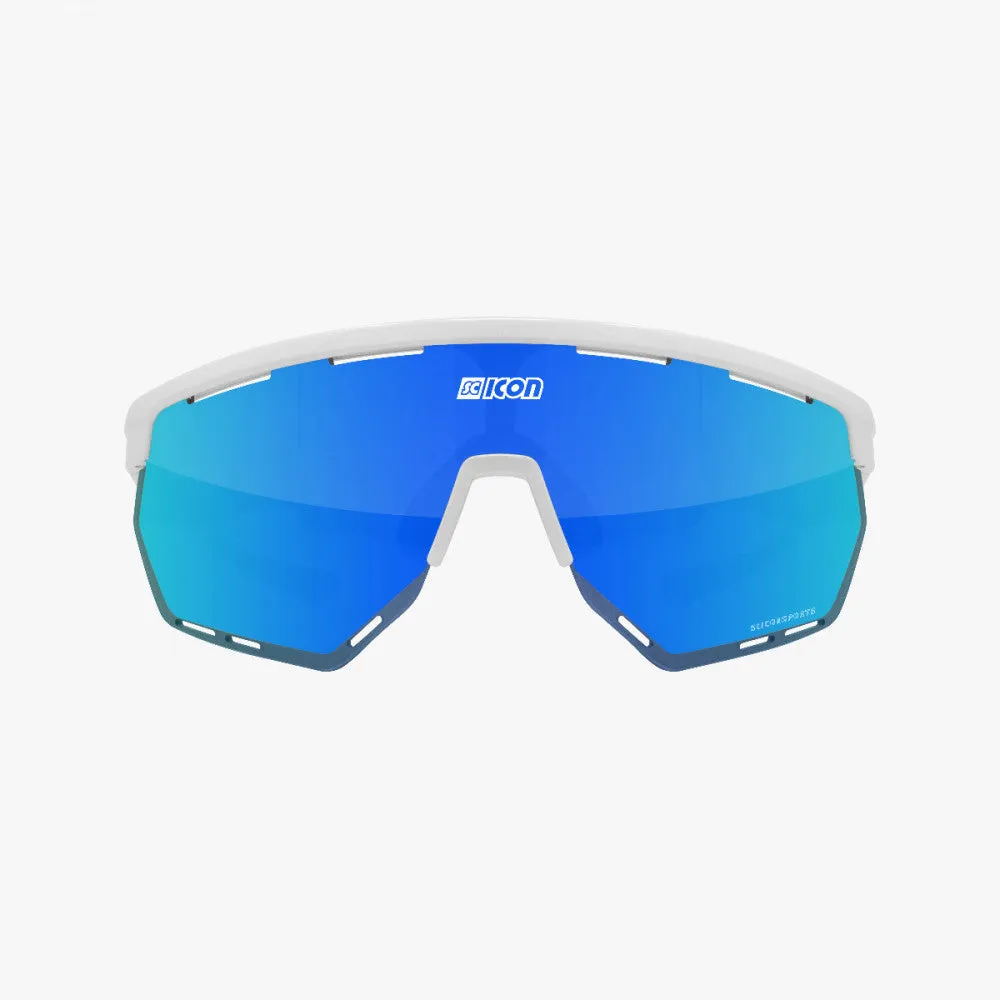 Scicon Aerowing Sport Performance Sunglasses