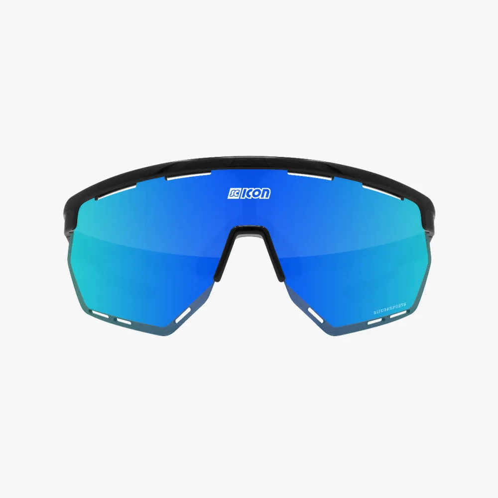 Scicon Aerowing Sport Performance Sunglasses