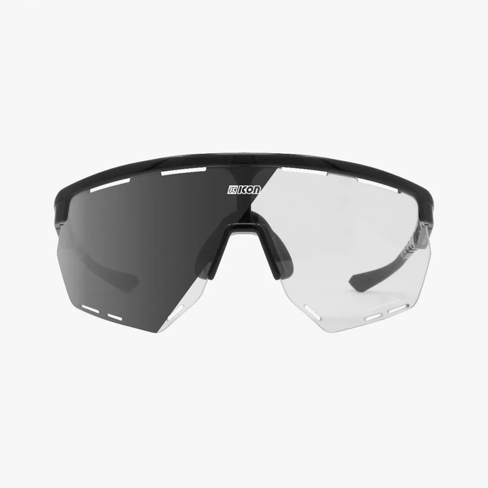 Scicon Aerowing Sport Performance Sunglasses