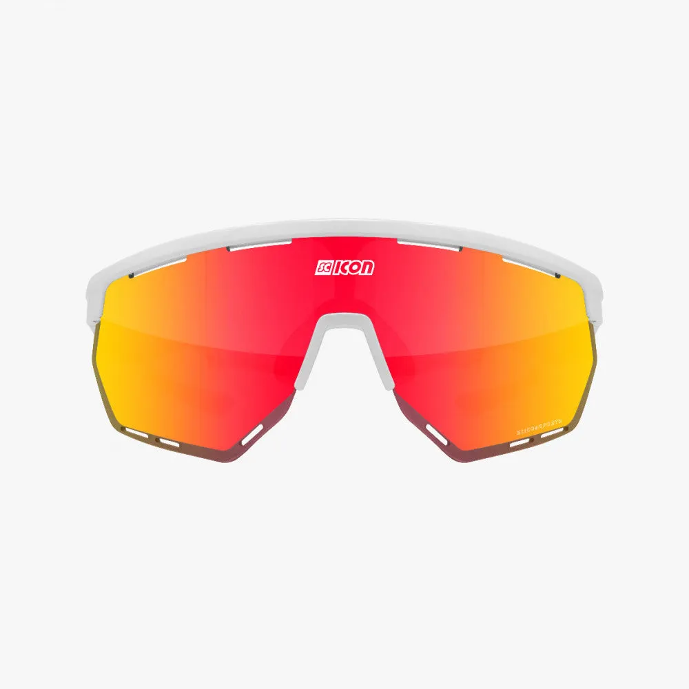 Scicon Aerowing Sport Performance Sunglasses