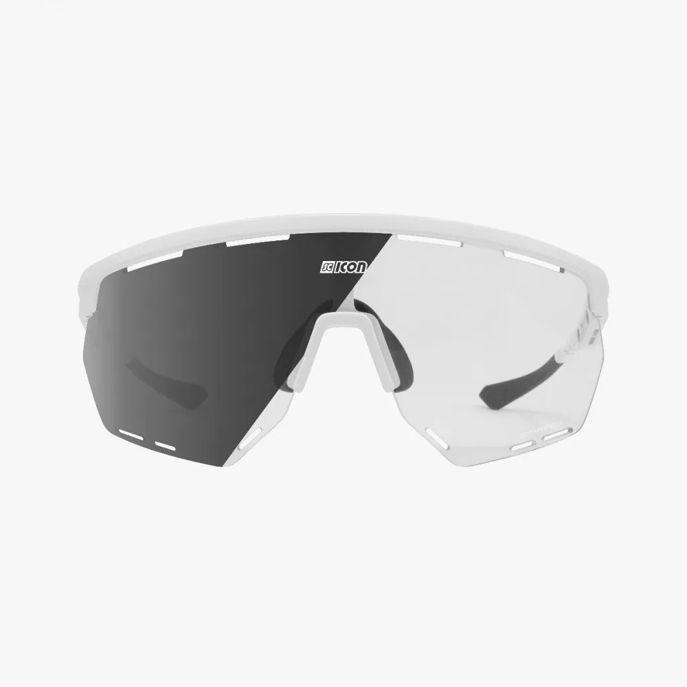 Scicon Aerowing Sport Performance Sunglasses