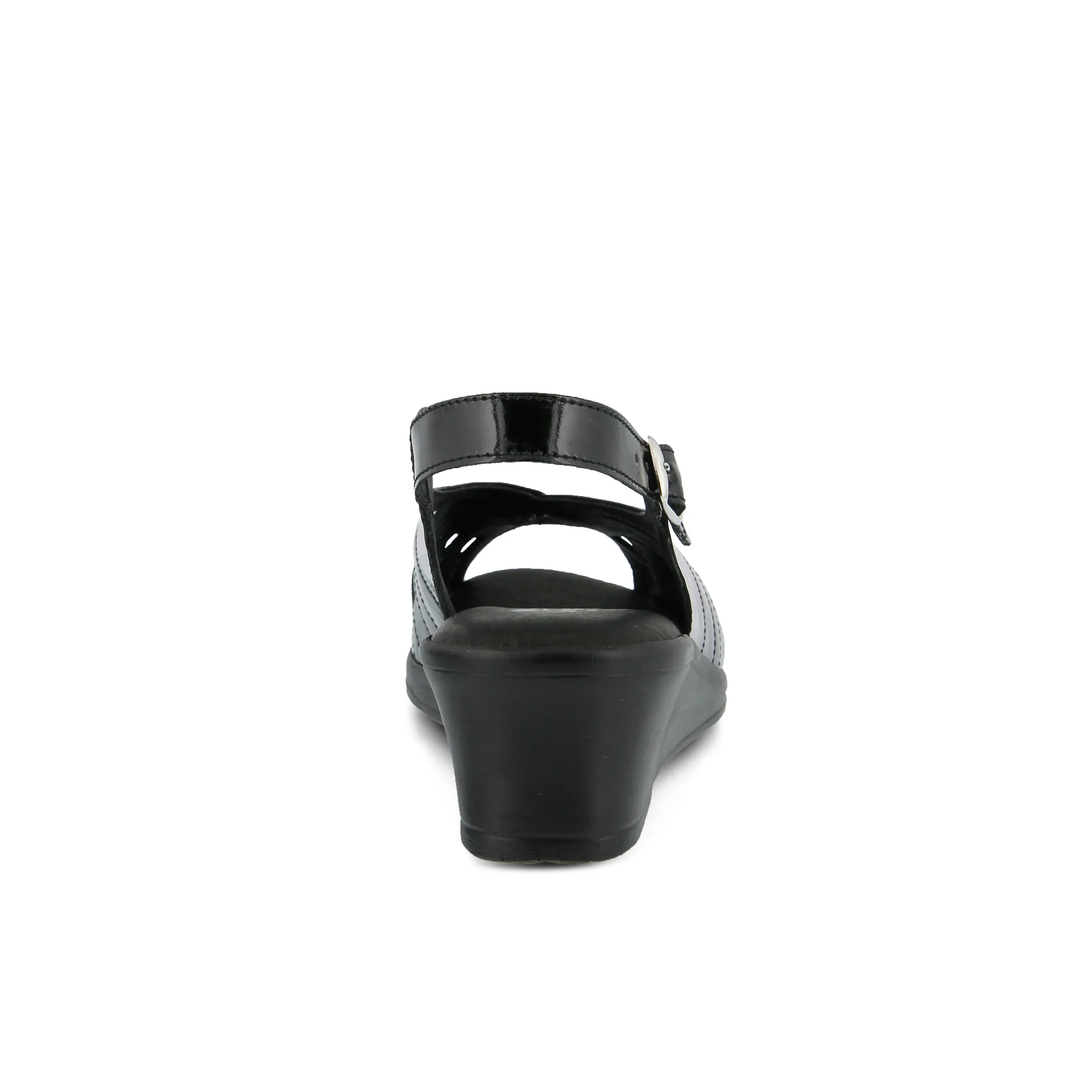 SPRING STEP GAIL SANDAL