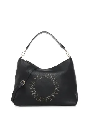 Valentino Bags Borse A Spalla VBS7CM02