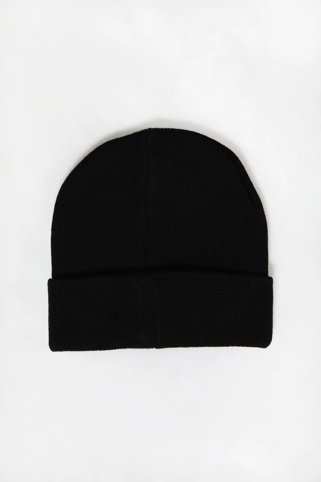 West49 Youth Flame Logo Beanie