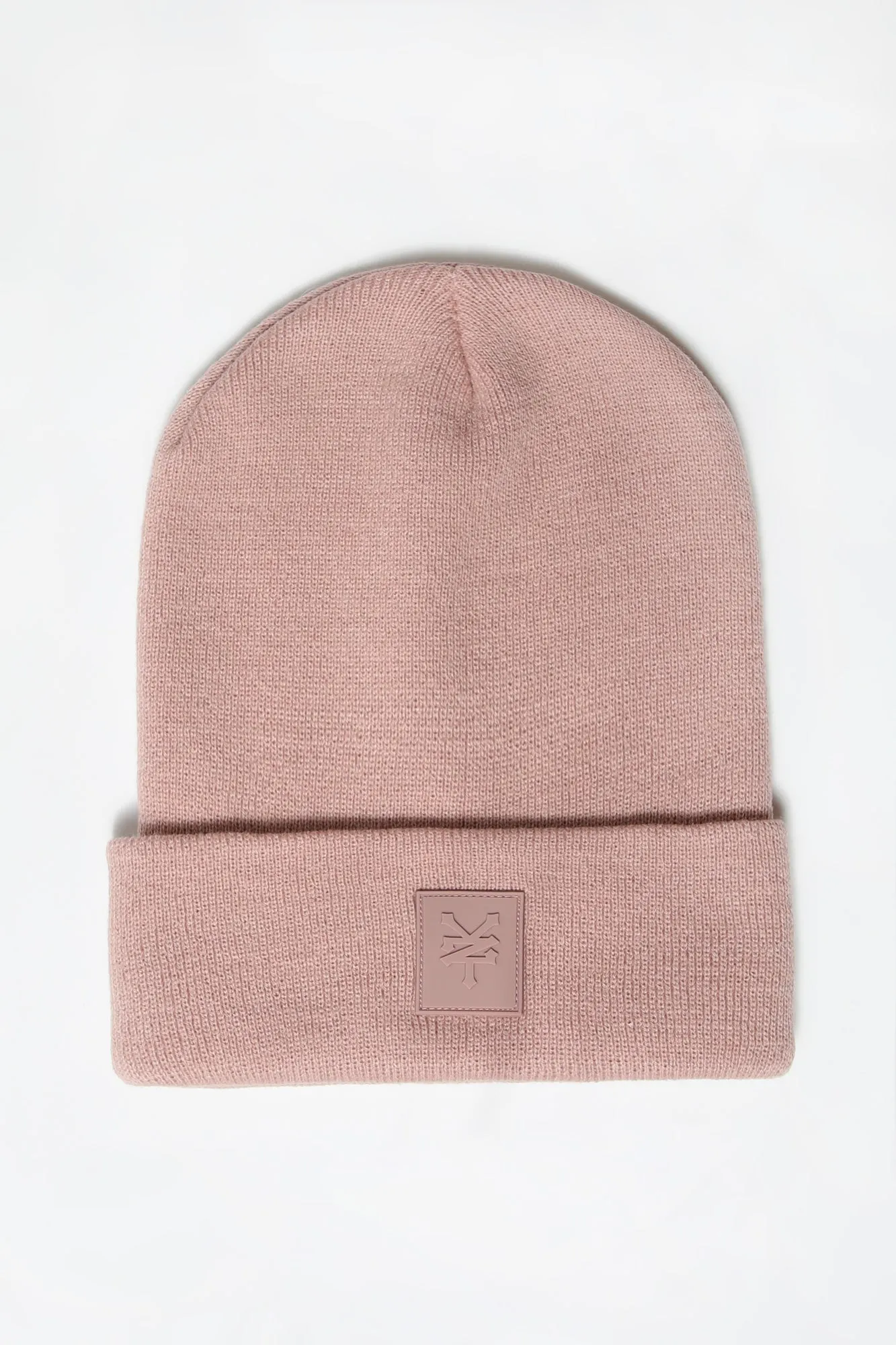 Zoo York Mens Long Fit Beanie